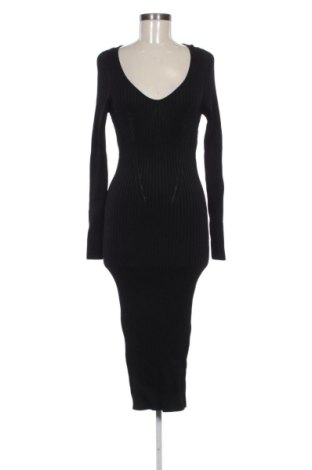 Рокля Guess, Размер L, Цвят Черен, Цена 57,77 €