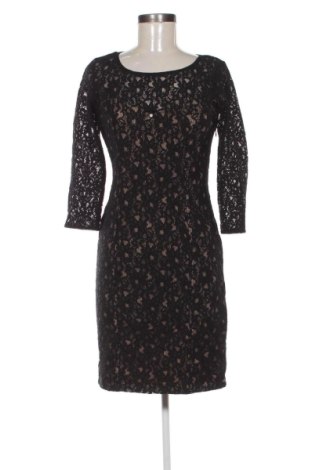 Šaty  Guess, Velikost M, Barva Vícebarevné, Cena  599,00 Kč