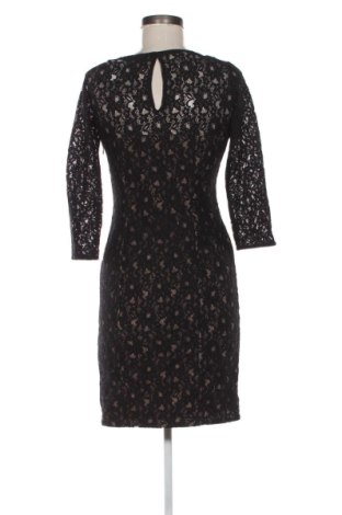 Šaty  Guess, Velikost M, Barva Vícebarevné, Cena  599,00 Kč