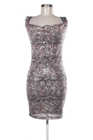 Šaty  Guess, Velikost S, Barva Vícebarevné, Cena  1 417,00 Kč