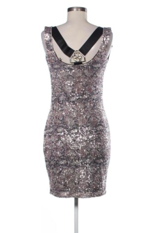 Šaty  Guess, Velikost S, Barva Vícebarevné, Cena  1 417,00 Kč