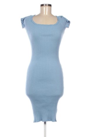 Šaty  Guess, Velikost M, Barva Modrá, Cena  1 389,00 Kč