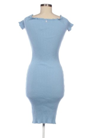 Šaty  Guess, Velikost M, Barva Modrá, Cena  1 389,00 Kč