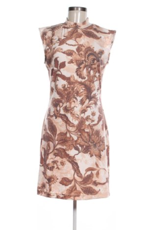 Šaty  Guess, Velikost L, Barva Vícebarevné, Cena  3 349,00 Kč