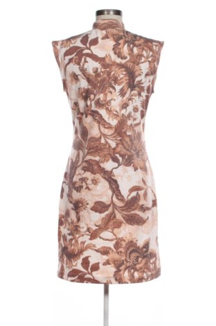 Šaty  Guess, Velikost L, Barva Vícebarevné, Cena  3 349,00 Kč