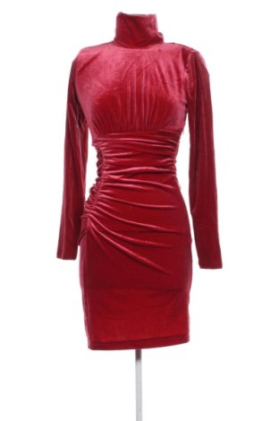 Kleid Guess By Marciano, Größe S, Farbe Rot, Preis € 152,99