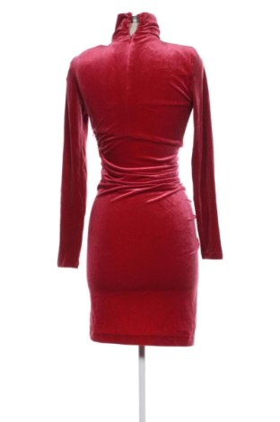 Kleid Guess By Marciano, Größe S, Farbe Rot, Preis € 152,99