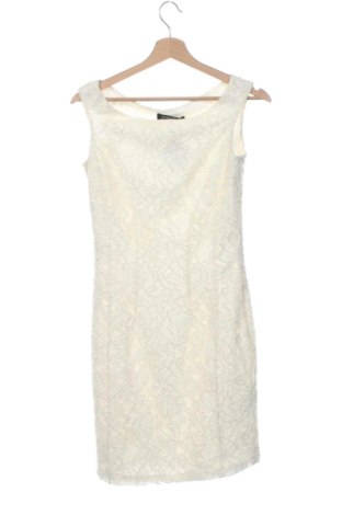 Šaty  Guess By Marciano, Veľkosť M, Farba Kremová, Cena  179,74 €
