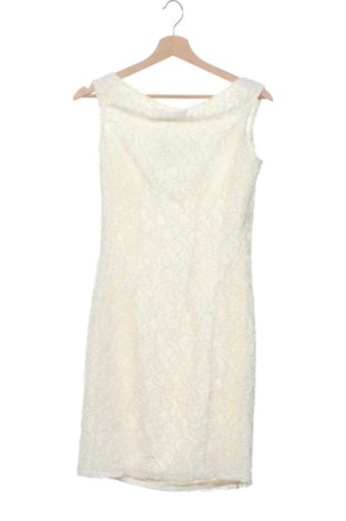 Šaty  Guess By Marciano, Veľkosť M, Farba Kremová, Cena  179,74 €