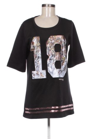 Šaty  Guess By Marciano, Velikost S, Barva Černá, Cena  1 883,00 Kč