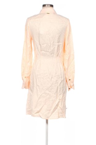 Рокля Guess By Marciano, Размер L, Цвят Бежов, Цена 127,00 €