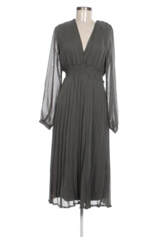 Sukienka Guido Maria Kretschmer, Rozmiar M, Kolor Zielony, Cena 290,99 zł