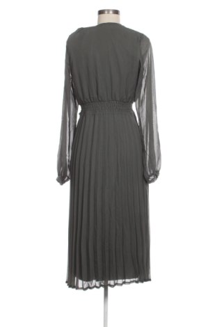 Sukienka Guido Maria Kretschmer, Rozmiar M, Kolor Zielony, Cena 290,99 zł