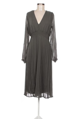 Kleid Guido Maria Kretschmer, Größe M, Farbe Grün, Preis 71,99 €