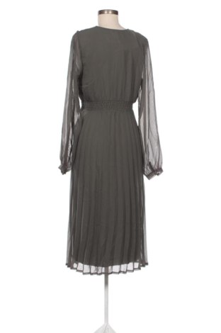 Kleid Guido Maria Kretschmer, Größe M, Farbe Grün, Preis 71,99 €