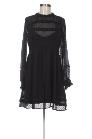 Φόρεμα Guido Maria Kretschmer, Μέγεθος L, Χρώμα Μαύρο, Τιμή 66,99 €