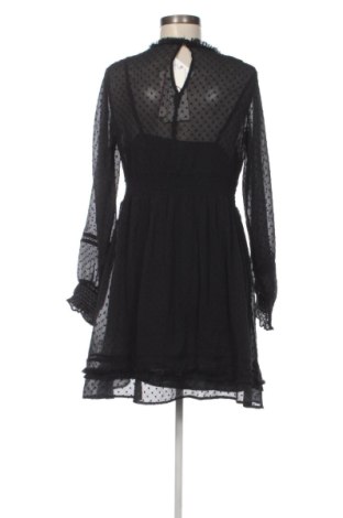 Φόρεμα Guido Maria Kretschmer, Μέγεθος L, Χρώμα Μαύρο, Τιμή 66,99 €
