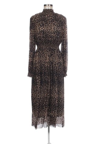 Рокля Guido Maria Kretschmer, Размер M, Цвят Многоцветен, Цена 56,24 €