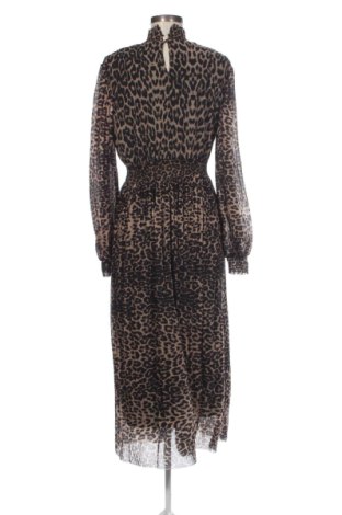 Рокля Guido Maria Kretschmer, Размер M, Цвят Многоцветен, Цена 56,24 €