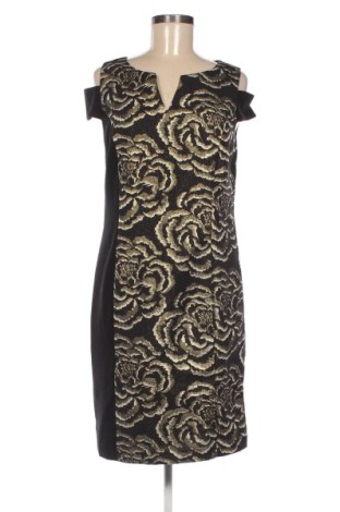 Kleid Guido Maria Kretschmer, Größe M, Farbe Mehrfarbig, Preis € 25,00