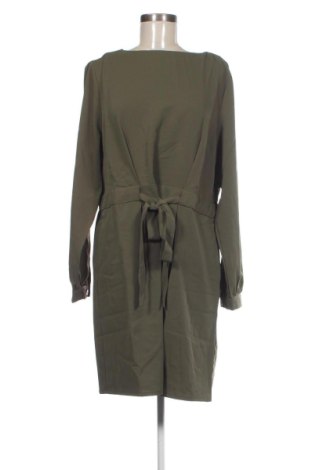 Šaty  Guido Maria Kretschmer by Heine, Velikost XL, Barva Zelená, Cena  1 649,00 Kč
