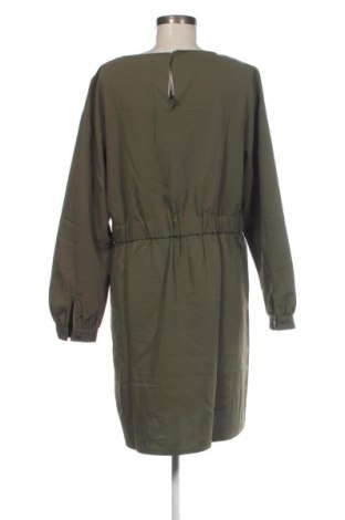 Šaty  Guido Maria Kretschmer by Heine, Velikost XL, Barva Zelená, Cena  1 649,00 Kč