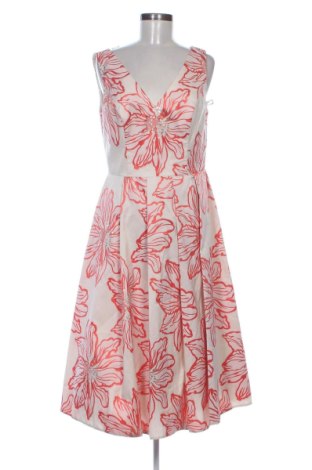 Рокля Guido Maria Kretschmer by Heine, Размер M, Цвят Многоцветен, Цена 32,21 €