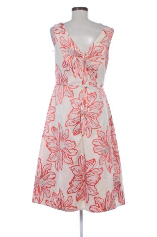 Рокля Guido Maria Kretschmer by Heine, Размер M, Цвят Многоцветен, Цена 32,21 €