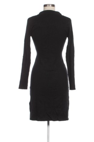 Φόρεμα Guido Maria Kretschmer for About You, Μέγεθος M, Χρώμα Μαύρο, Τιμή 66,99 €