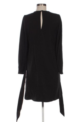 Sukienka Guido Maria Kretschmer for About You, Rozmiar XS, Kolor Czarny, Cena 290,99 zł