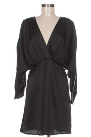 Šaty  Guts & Gusto, Veľkosť L, Farba Čierna, Cena  9,95 €
