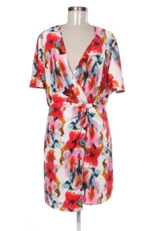 Sukienka Guts & Gusto, Rozmiar XL, Kolor Kolorowy, Cena 133,96 zł