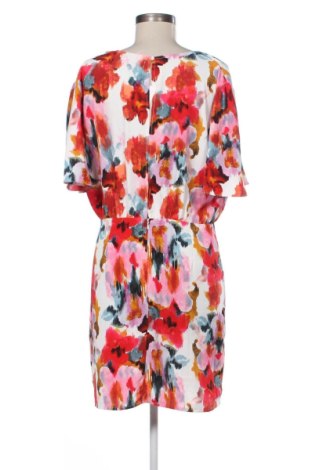 Sukienka Guts & Gusto, Rozmiar XL, Kolor Kolorowy, Cena 133,96 zł