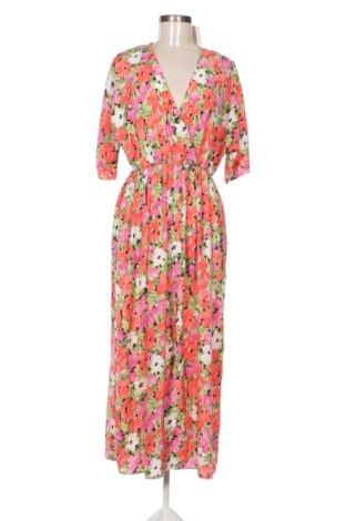 Рокля Guts & Gusto, Размер M, Цвят Многоцветен, Цена 25,05 €