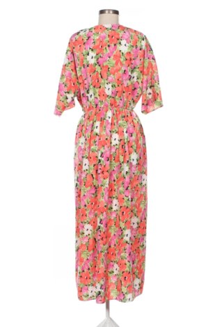 Рокля Guts & Gusto, Размер M, Цвят Многоцветен, Цена 25,05 €