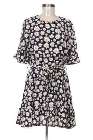 Šaty  Guts & Gusto, Velikost L, Barva Vícebarevné, Cena  729,00 Kč