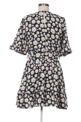 Šaty  Guts & Gusto, Velikost L, Barva Vícebarevné, Cena  729,00 Kč