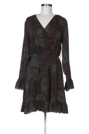 Šaty  Guts & Gusto, Veľkosť L, Farba Viacfarebná, Cena  11,95 €