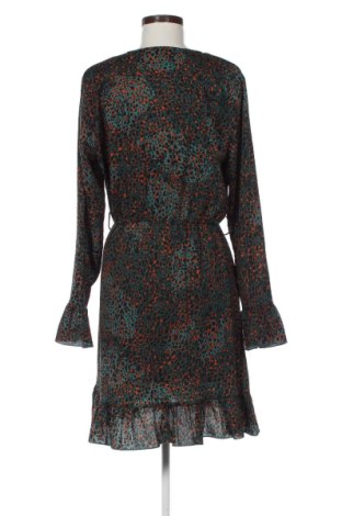 Šaty  Guts & Gusto, Veľkosť L, Farba Viacfarebná, Cena  11,95 €