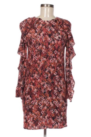 Φόρεμα H&M, Μέγεθος S, Χρώμα Πολύχρωμο, Τιμή 23,99 €