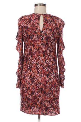 Φόρεμα H&M, Μέγεθος S, Χρώμα Πολύχρωμο, Τιμή 23,99 €