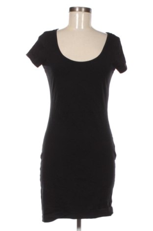 Kleid H&M, Größe S, Farbe Schwarz, Preis 25,99 €