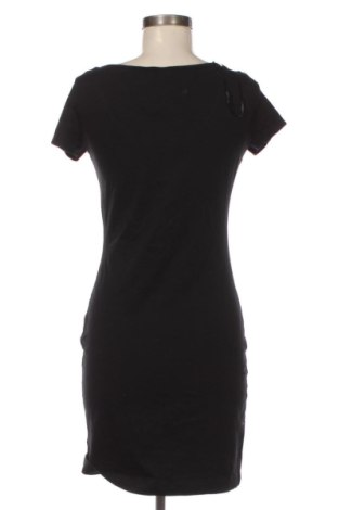 Kleid H&M, Größe S, Farbe Schwarz, Preis 25,99 €
