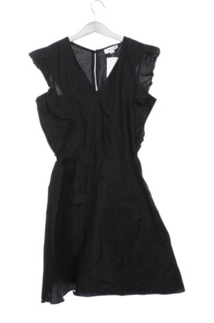 Рокля H&M, Размер S, Цвят Черен, Цена 32,00 €