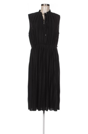 Šaty  H&M, Veľkosť L, Farba Čierna, Cena  20,95 €