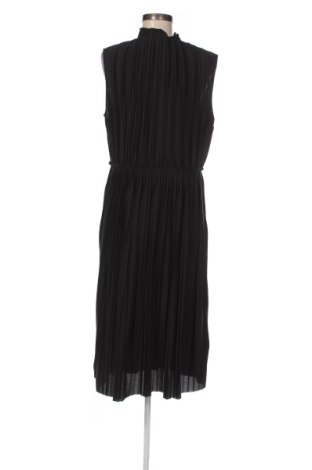 Šaty  H&M, Veľkosť L, Farba Čierna, Cena  20,95 €