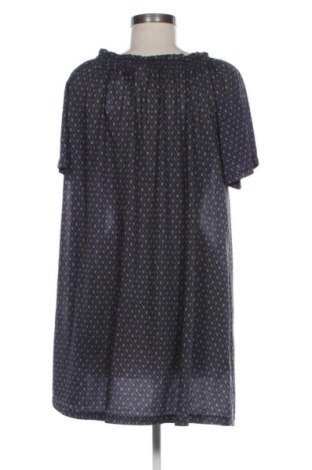 Šaty  H&M, Veľkosť XS, Farba Viacfarebná, Cena  23,95 €