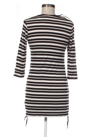 Рокля H&M, Размер S, Цвят Многоцветен, Цена 8,18 €