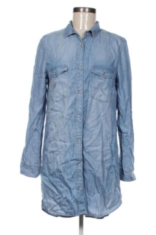 Рокля H&M, Размер M, Цвят Син, Цена 25,00 €