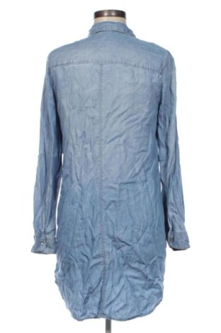 Рокля H&M, Размер M, Цвят Син, Цена 25,00 €